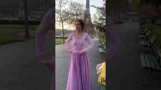 With Great Pride We Feature Nathaliewanders On Our Network Paris France Official.