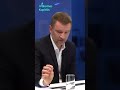 "Kā sēnes pēc lietus" – kur varam ieguldīt aizsardzības nozarē?