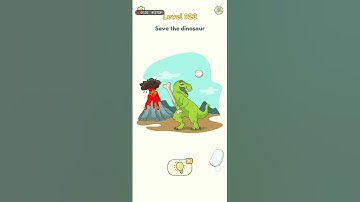 Dop 2 dlete part one level 923 Usman Ghani-w13sk  like and subscribe doit bell icon click#gameplay