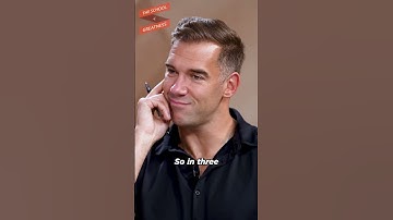 Stop Forcing Outcomes! | Dr Joe Dispenza