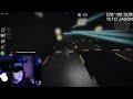 [🔴LIVE] PLAYING WITH VIEWERS / ROBLOX, SEWH, DOD, &amp; MORE !roblox !discord