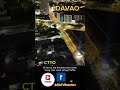 Rinig Hanggang ICC #TatayDigong #DDS #DutertePaRin