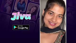 Jiva-LRT-0709-Google-04b-1920x1080.mp4