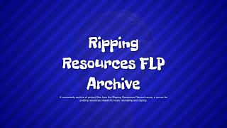 cemented within (Beta Mix) (Beta Mix) - Ripping Resources FLP Archive