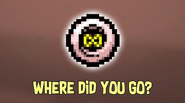 THE CRAWL SPACE SCREWED US! Daily Run September 27, 2025 | The Binding of Isaac Repentance+