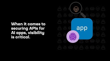 Fortify Your AI Investments with API Security from F5 and AWS | AI