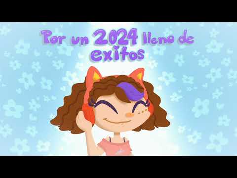 2024...