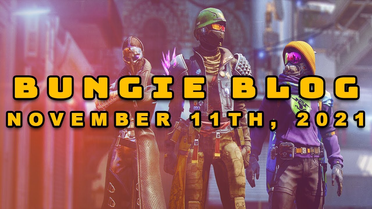 Destiny 2 Vex Mythoclast Nerf, Whisper of the Worm Buff, Trials