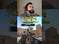 Relaxa que eu tô aqui amigo, confia kkkk #cs2 #csgo #counterstrike #fps #viral #stream #live #shorts