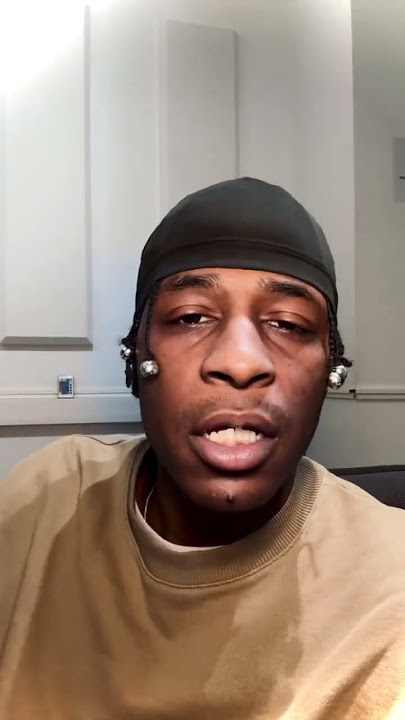 Toi c’est qui ton binôme dans la vie ?