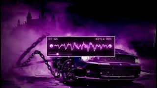 DJ NEMEN - NGOMONGO NJALUKMU PIYE REMIX FULL BASS VIRAL TIKTOK TERBARU 2024