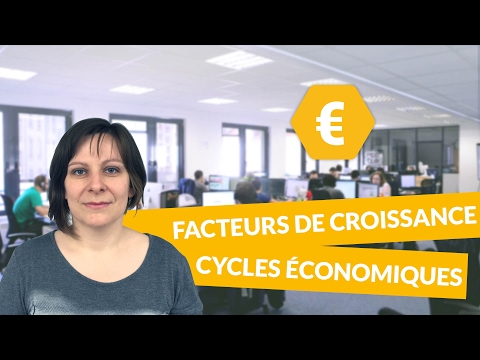 Les facteurs de