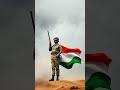 Jai Hind, Jai Bharat, Vande Mataram, Bharat Mata ki Jai🇮🇳🇮🇳🇮🇳🇮🇳🇮🇳