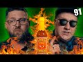 Foo Foo Mama Choo Hot Sauce / Special: Любимые соусы Макса