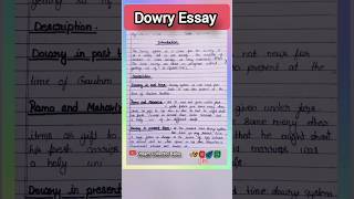 dowry system article class 12 dowry essay in english  dowry essay english upboard