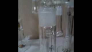 2010bc Glass Bongs and Bubblers