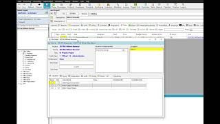 FEATURE: TASK MANAGEMENT: Using Task Management Checklists @crowsnestsoftware
