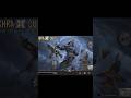 10uc with new x.suit bgmi day 5.of.10uc crate opening bgmi crate opening,crate opening,x suit ceate