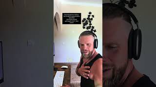 HerzensMusik App, die erste positive Musik-App der Welt ❤️‍🩹👉❤️ #affirmationen