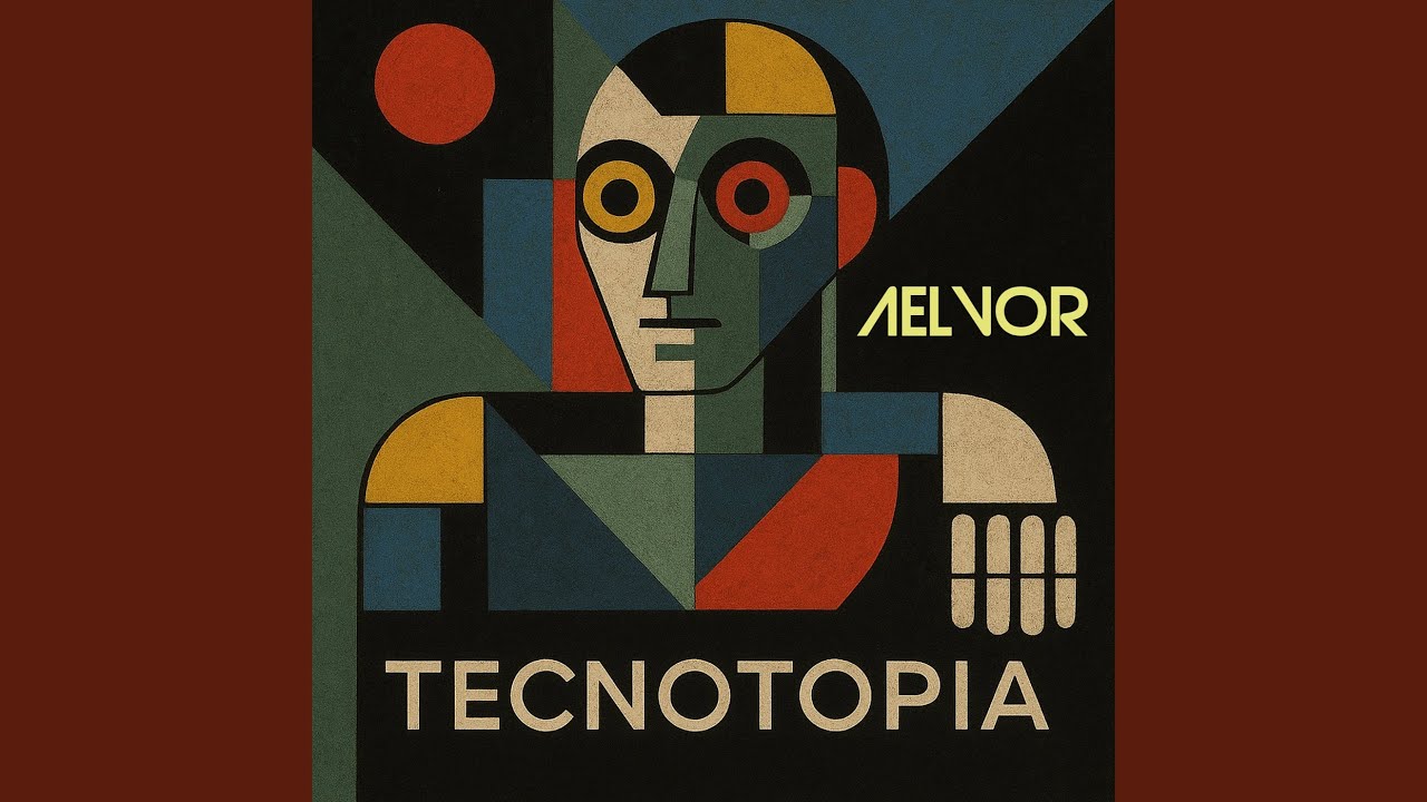 Guarda Static Line su YouTube Guarda Static Line su YouTube