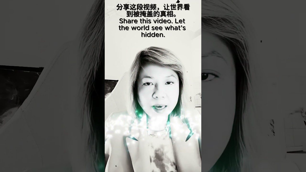 《倾听的价值｜The Value of Listening》Silence is never neutral. 