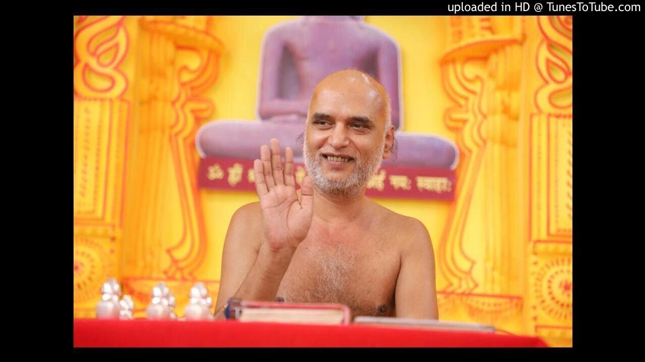 * Need of Guru - Part 3 (Inner Feelings)