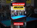 Magician efrenreyesbestshot efrenreyescandoitmagic 8ballpool 9ballpool efrenlegendshot avlog