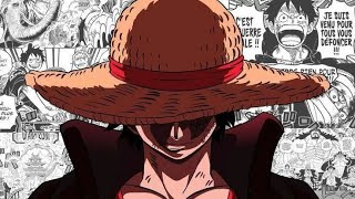 Eternal Eclipse - Shape of lies -[AMV] one-piece....