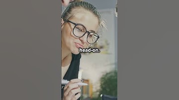 The Secret to Overcoming Fear of Failure