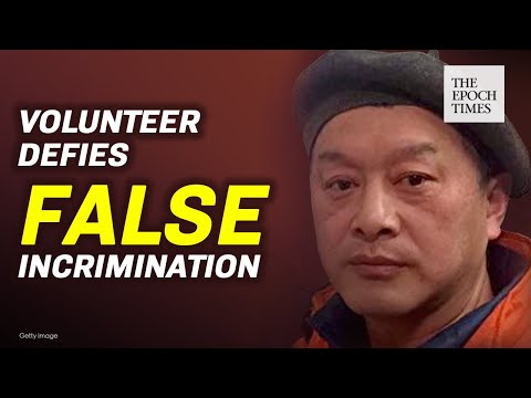 police-attempt-to-frame-and-silence-wuhan-volunteers-|-ccp-virus-|-covid-19-|-coronavirus