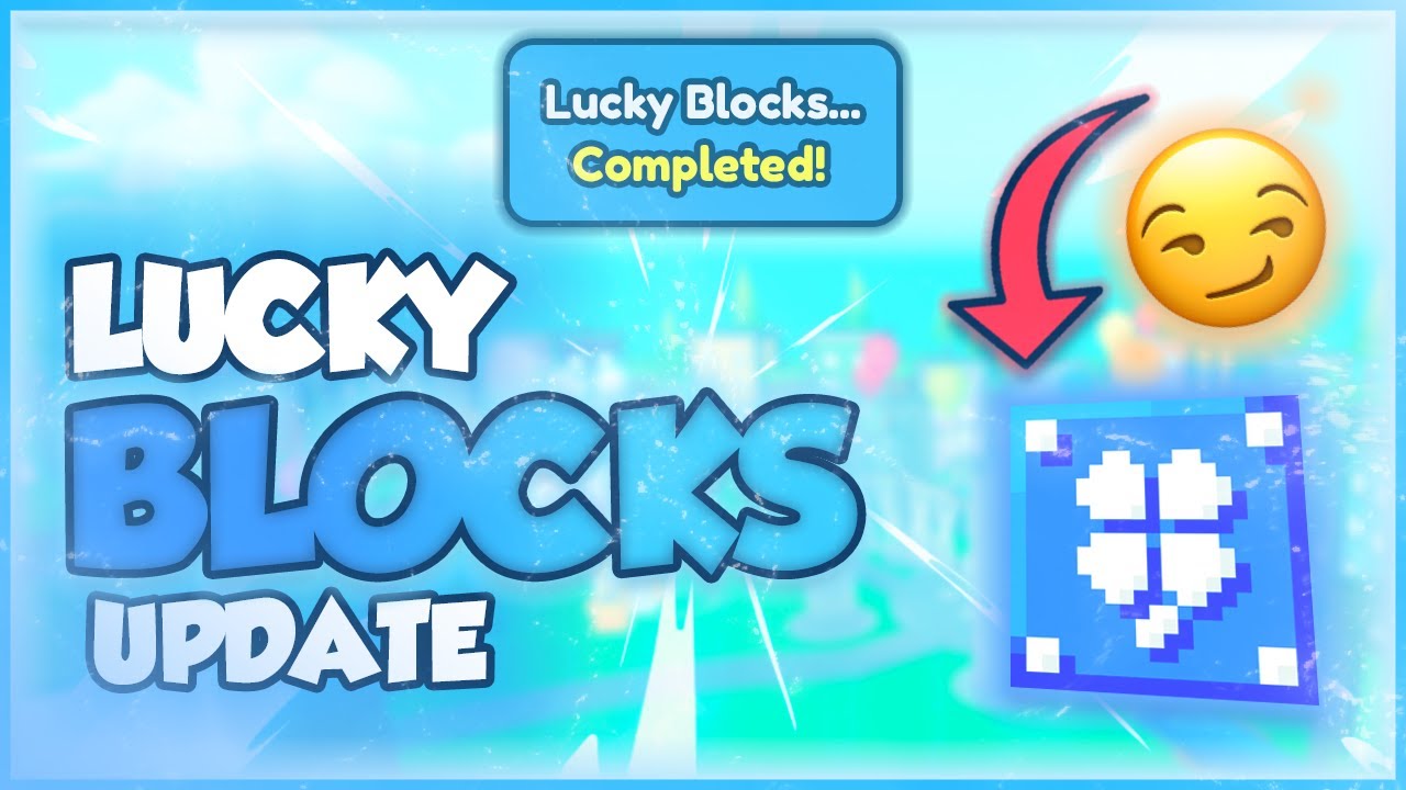 lucky-blocks-on-pet-simulator-z-huge-update-roblox-youtube