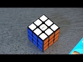 САМЫЙ ЛУЧШИЙ КУБИК из недорогих | Smart Cube 3х3