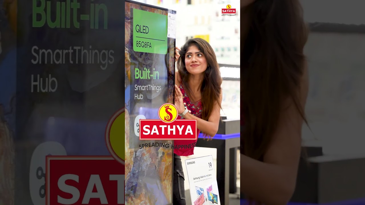 🌕 SATHYA Big Full Moon Sale – Big Full Deal! Sept 7 | 9 AM–12 Midnight 🛍️ Shop Now & Save Big!