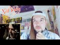 Drummer reacts to heart of gold live by neil young