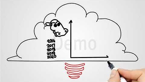 IOT based Cattle Health Management System