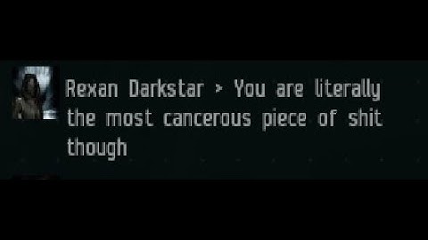 Another Satisfied Bellicose Customer