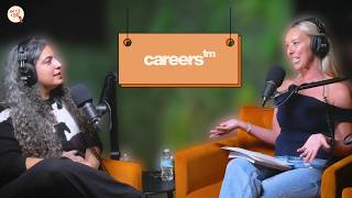 Career Change, Trad Wives & The Choice to Stay Home Crisis But Vahf Cast