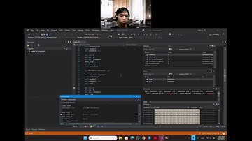 Computer Organization and Architecture Lab 3: Link Libraries and Comparison & Conditional Jumps
