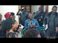 Usiku Mtakatifu Kuimba Pamoja IBM Family Usiku Mtakatifu Kuimba Pamoja IBM Family