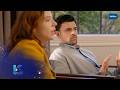 Groot planne - Mevrou Fourie &amp; Kie | S1 | Episode 3 | kykNET