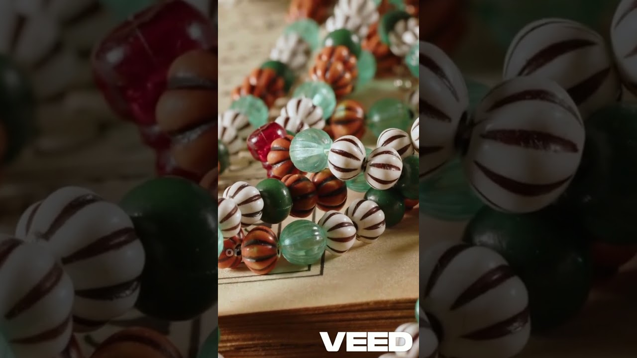 Why Silver Rings Are the Perfect Choice for Your Wedding | Silverzz Collection