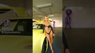 Kim Kardashian Y Thirst Trap