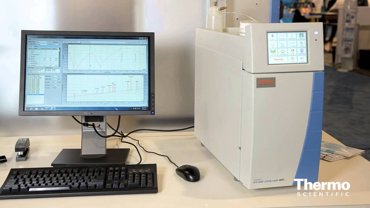 Expert Insight - Jakob Gudbrand Talks Integrated Software