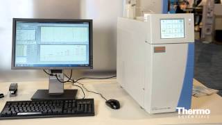 Expert Insight - Jakob Gudbrand Talks Integrated Software