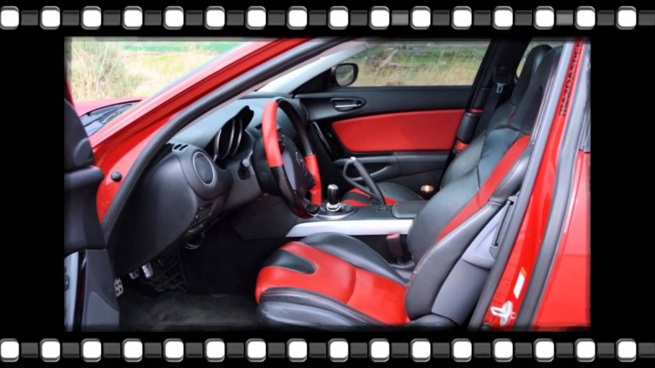 video phone beyonce mp3 Trevors RX-8