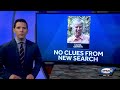 Fish and Game 'no closer' to resolution in 2024 missing person case