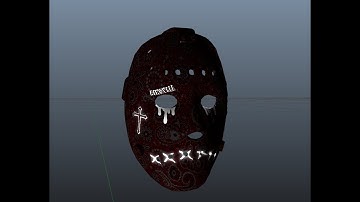 How to make a png glow! [photoshop] [Fivem]