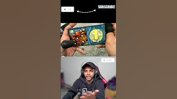 1GB Moment 🤯🥵 #hackerexposed  #nonstopgaming