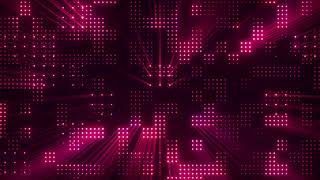 Famous Powerful Lighting Node blend0001 0300 Profile