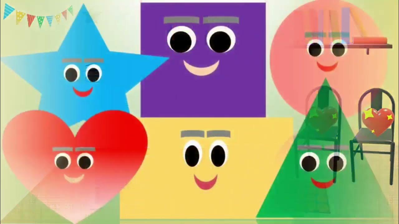 shapes-name-for-kids-easy-shapes-for-kids-to-learn-shapes-for
